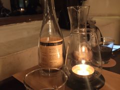 -Ministry of Crab(科伦坡店)