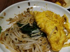 合菜盖帽-娄三少春饼·烤鸭(合生汇购物中心店)