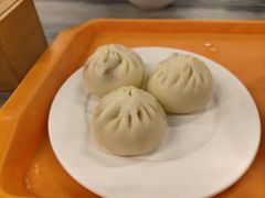 -天兴居(鲜鱼口街店)