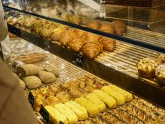 -FANEN法念·烘焙·甜点(万象城店)