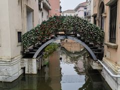 -华谊兄弟（长沙）电影小镇