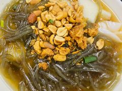 酸粉-港门粉第一家