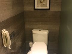 -苏州清山会议中心