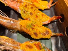 -匠和风精致料理(春熙路群光广场店)