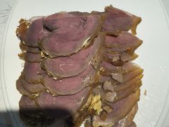 -鹅艺空间(科园六路店)