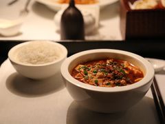 -上海璞麗酒店