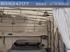 -福耀汽车玻璃(浦东店)