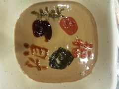 -马记伊源斋涮肉·清真菜(潘家园古玩市场店)