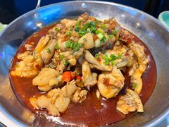 -三十九道湘·湖南菜(六道口店)