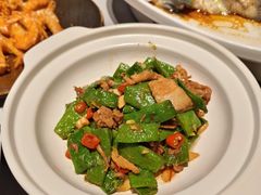 -徐记海鲜·家宴(南油永新汇店)