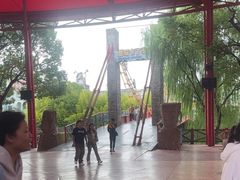 -杭州乐园