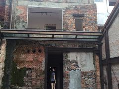 iphone_upload_pic-剥皮寮历史街区