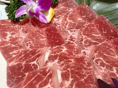 -牛也烧肉(摩尔城店)
