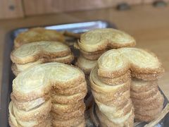 马蹄酥-大順斋非遗工坊(005店)