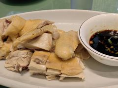 -古桥人家•水上餐厅(朱家角古镇店)