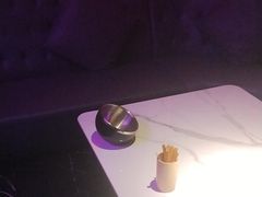-星聚会KTV(合生汇黑金店)