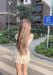 -Mentor Hair Salon