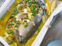 -风波庄(云蝠大厦店)