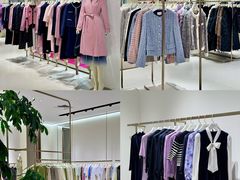 -苏宁广场·城市奥特莱斯(天府立交店)
