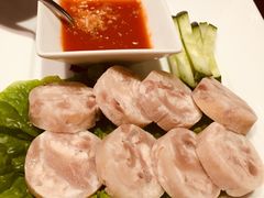 -叙叙苑(惠比寿花园广场大厦店)