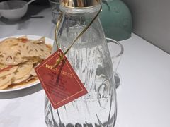 -古洼一锅鲜(开发区店)