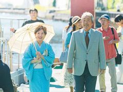 -学习谷日语培训日本留学·多语种外语教学(海淀人大分部)