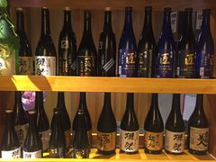 -渔藤(万柳东路店)