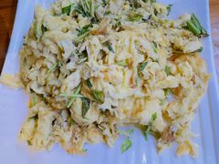 -望京一号·重庆江湖菜(工体店)