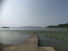 -东钱湖旅游度假区