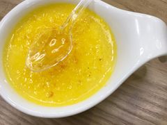 -牛三哥洛阳牛肉汤(生态城店)