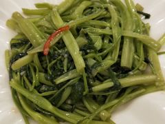 -东馆和天下特色餐饮(工农店)