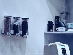 -Something For(中洲湾店)
