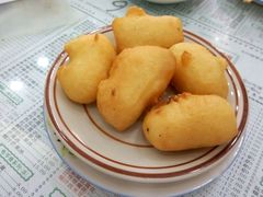 -仁信老铺(华盖路店)