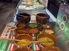 -怪噜范·贵阳小吃大排档旗舰店(世纪金源店)