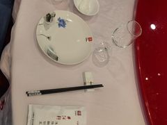 -苏淮景·苏闽融创菜·海鲜(原空港井河轩店)