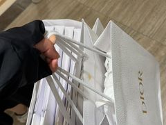 -阪急百货店(梅田总店)