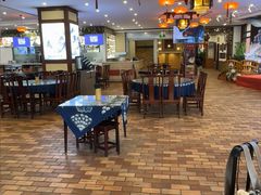 -桥香园过桥米线(国贸店)