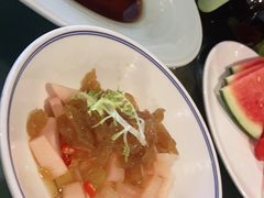 -丽华园(汉阳龙阳店)