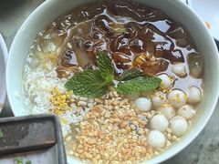 -绿茶餐厅(龙井船宴· 品牌总店)