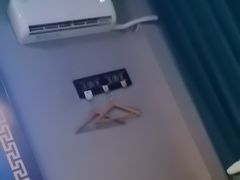 -正元阁影院足道SPA(鲁迅故里店)