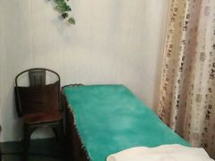 -老成都采耳馆(梁溪区店)