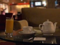 -广州白云机场雅高铂尔曼大酒店
