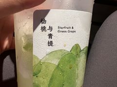 -宁波万象城