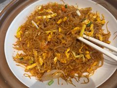 -恒记饭店(珠江路总店)
