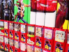 -TOYSRUS玩具反斗城(上海万象城店)