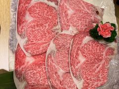 -阿吾罗·月咏精致日料(港汇恒隆广场店)