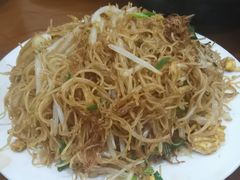 -凡老头米线砂锅(古荡新村西粮站)