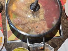 -御上皇三汁焖锅(薛城万达广场店)