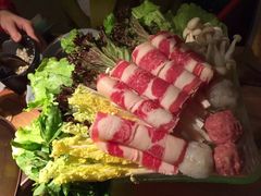 -大头椰·椰子鸡火锅(南宁万象城店)