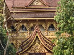 -西双版纳总佛寺